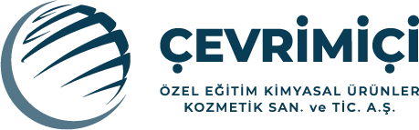 cevrimici